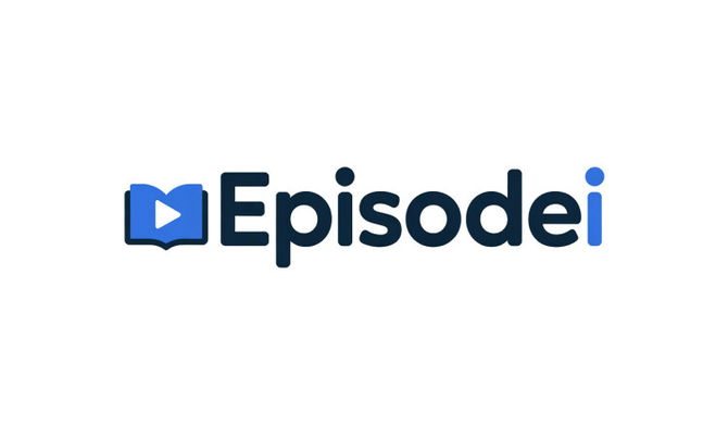 EpisodeI.com