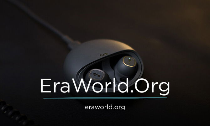 EraWorld.Org