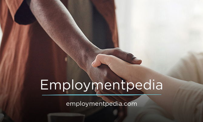 Employmentpedia.com