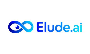 Elude.ai