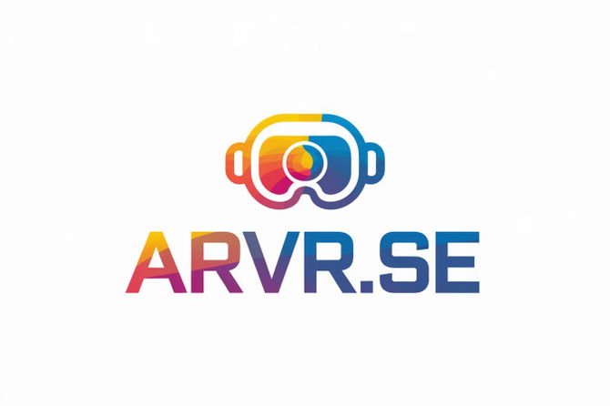 ARVR.se