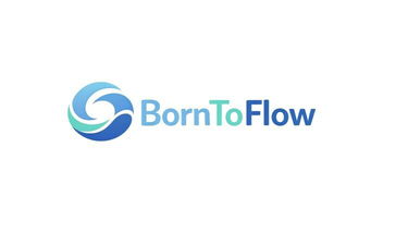 BornToFlow.com