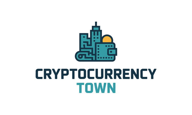 Cryptocurrencytown.com