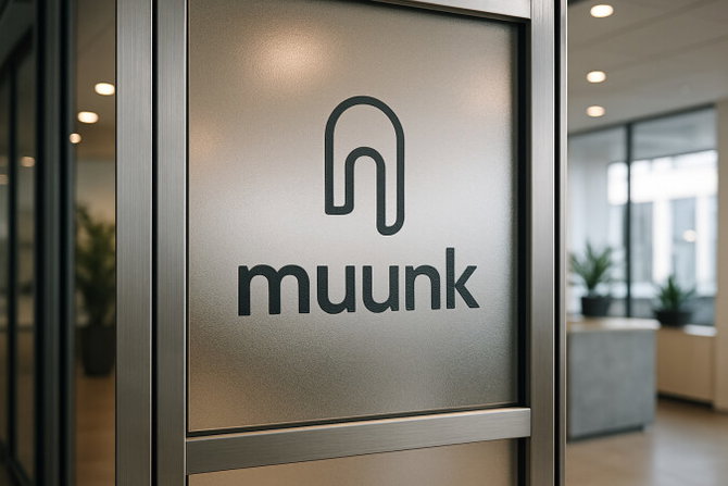 muunk.com — 4