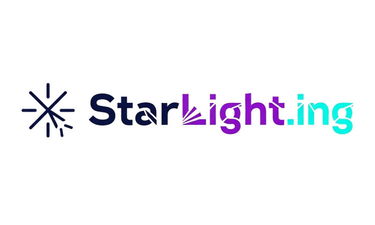 StarLight.ing