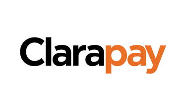 ClaraPay.com is for sale