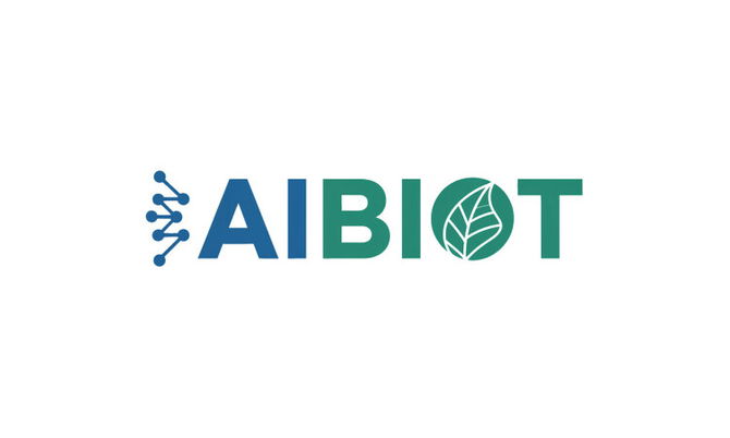 AiBiot.com
