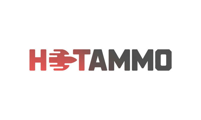 HotAmmo.com