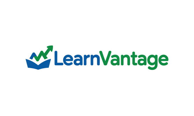 LearnVantage.com
