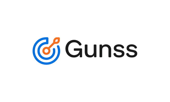 Gunss.com