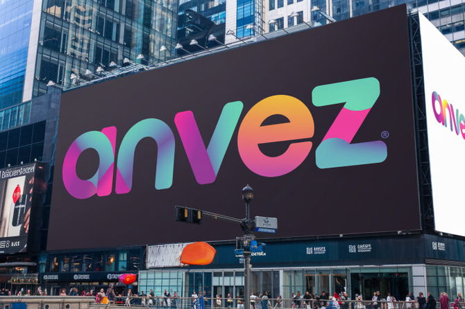 Anvez.com