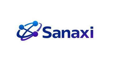 Sanaxi.com is for sale