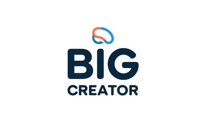 BigCreator.com