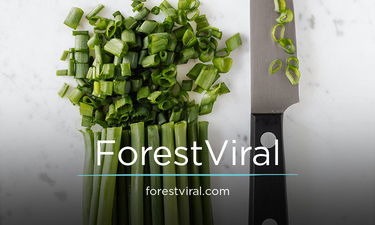 ForestViral.com