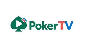 PokerTV.com is for sale