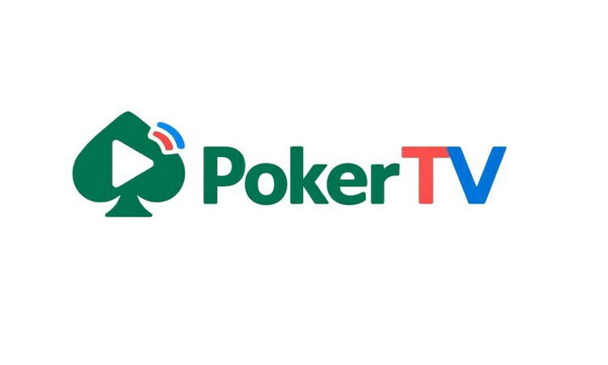 PokerTV.com