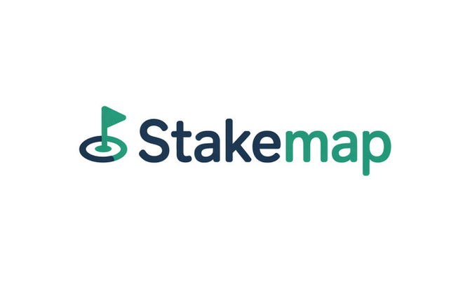 StakeMap.com