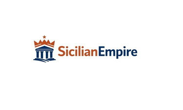 SicilianEmpire logo