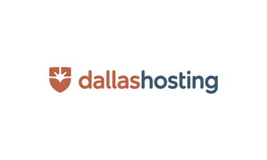 DallasHosting.com - Creative brandable domain for sale