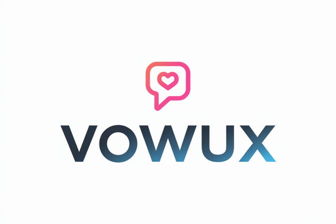 Vowux.com