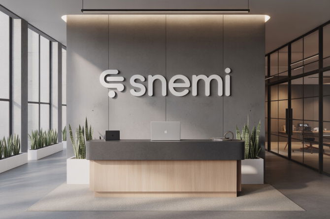 Snemi.com