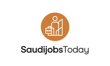 SaudiJobsToday.com