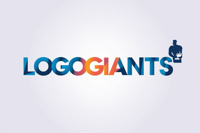 logogiants.com