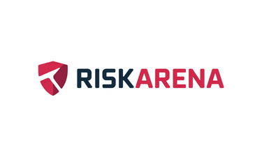RiskArena.com - Creative brandable domain for sale