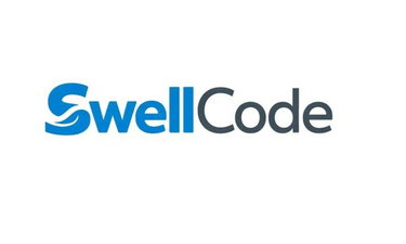 SwellCode logo