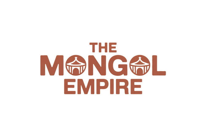 TheMongolEmpire.com