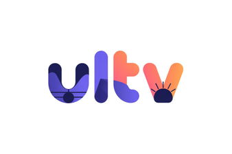 ULTV.COM