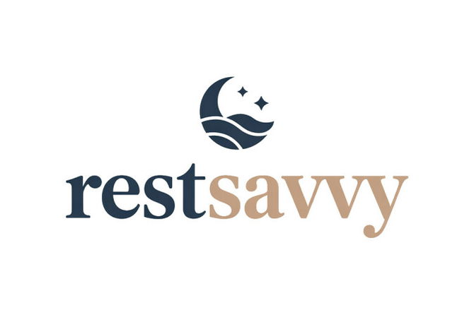 RestSavvy.com