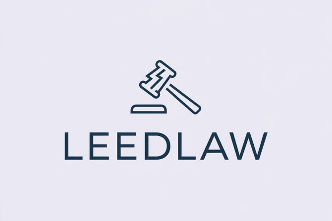 LeedLaw.com