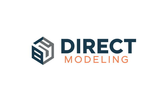 DirectModeling.com