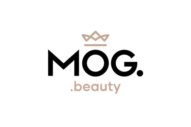 MOG.Beauty