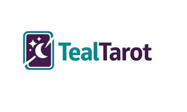 TealTarot.com is for sale