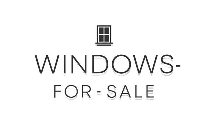 Windows-For-Sale.com
