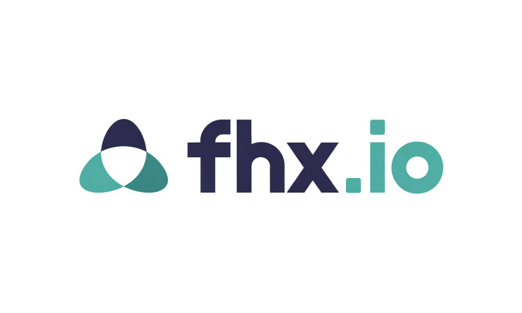 fhx logo