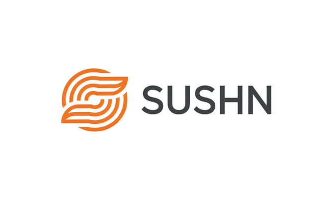 Sushn.com