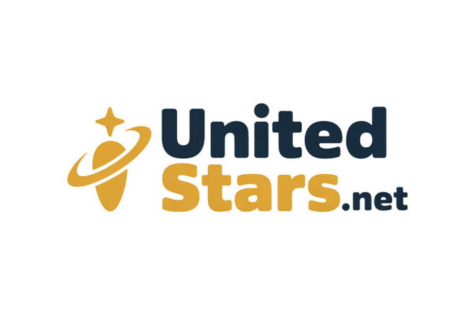 UnitedStars.net