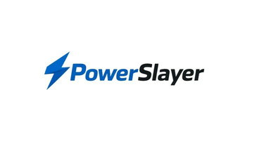 PowerSlayer logo