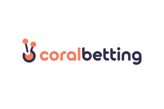 CoralBetting.com - Creative brandable domain for sale