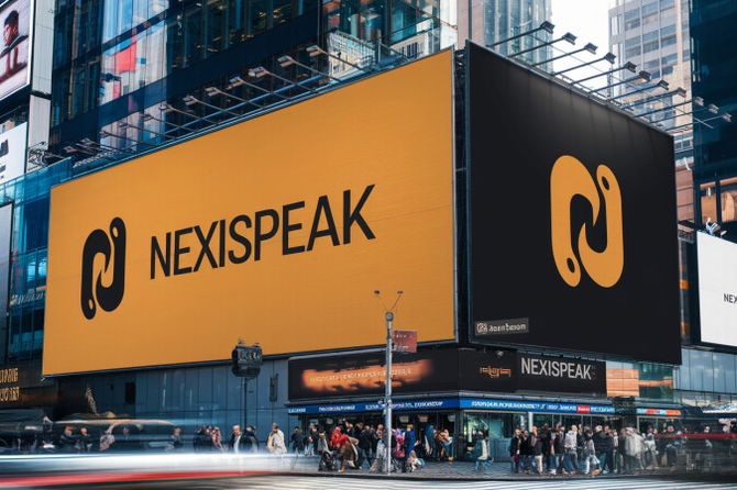 NexisPeak.com — 3