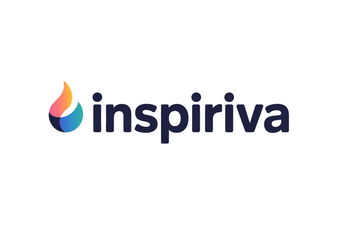 Inspiriva.com - Creative brandable domain for sale