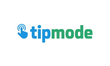 TipMode.com - Creative brandable domain for sale