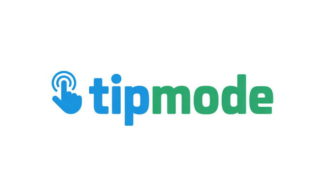 TipMode.com