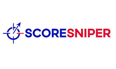 ScoreSniper.com - Creative brandable domain for sale
