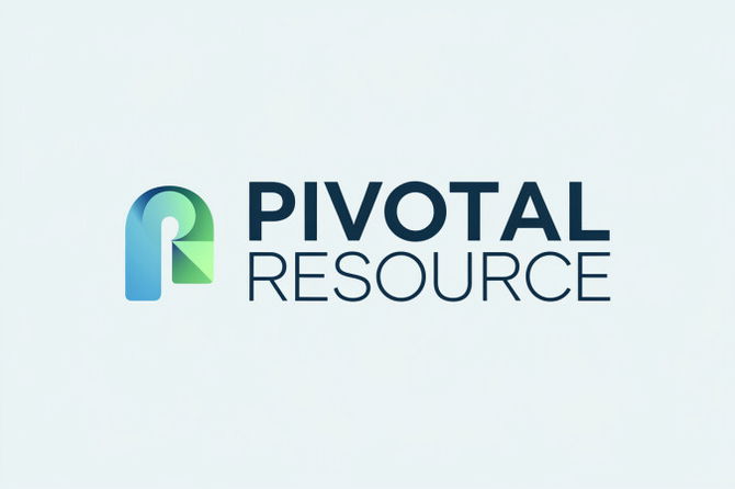 PivotalResource.com