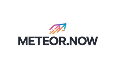 Meteor.now