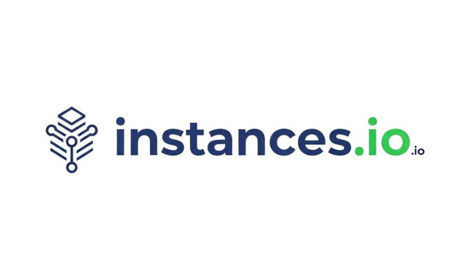 instances.io